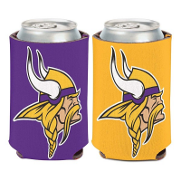 Wincraft Minnesota Vikings Can Cooler