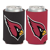 Wincraft Arizona Cardinals State Can Cooler