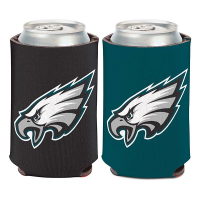 Wincraft Philadelphia Eagles Can Cooler