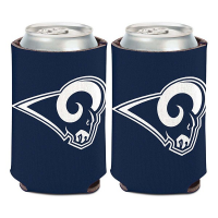 Wincraft Los Angeles Rams Can Cooler