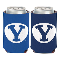 Wincraft BYU Cougars Can Cooler