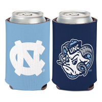 Wincraft North Carolina Tar Heels Can Cooler