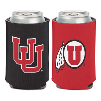 Wincraft Utah, University Of Can Cooler