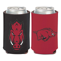 Wincraft Arkansas Razorbacks Can Cooler