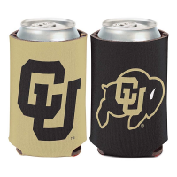 Wincraft Colorado Buffaloes Can Cooler