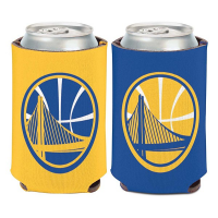 Wincraft Golden State Warriors Can Cooler