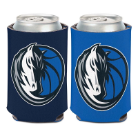 Wincraft Dallas Mavericks Can Cooler