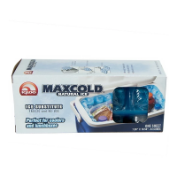 Igloo MaxCold Natural Ice Sheet