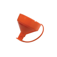 CVA Pyrodex Powder Funnel Top