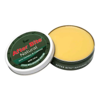 Adventure Medical Kits After Bite Natural Itch Relieving Balm