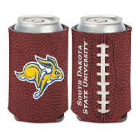 Wincraft South Dakota State Jackrabbits Football Can Cooler