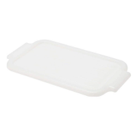 LEM Mini Meat Lug Lid