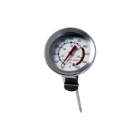 CHARD Fryer Thermometer