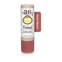 Sun Bum SPF 15 Tinted Lip Balm