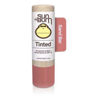 Sun Bum SPF 15 Tinted Lip Balm