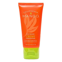 California Mango Extreme Hand/Body Lotion