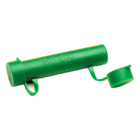 CVA 50 Caliber Magnum Speed Loader 3 Pack