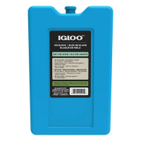 Igloo MaxCold Freezer Block