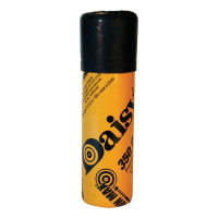 Daisy PrecisionMax 350 Count BB Tube