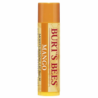 Burt's Bees Mango Lip Balm