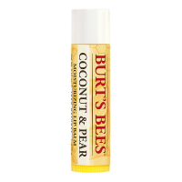 Burt's Bees Coconut & Pear Lip Balm