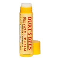 Burt's Bees Beeswax Lip Balm