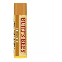 Burt's Bees Honey Lip Balm