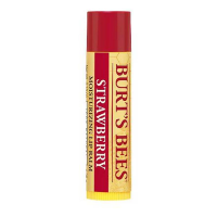 Burt's Bees Strawberry Lip Balm