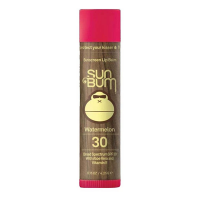 Sun Bum SPF 30 Watermelon Lip Balm