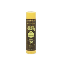 Sun Bum SPF 30 Mango Lip Balm