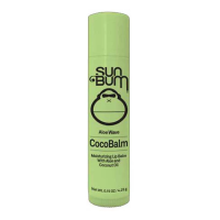 Sun Bum CocoBalm Aloe Wave Lip Balm