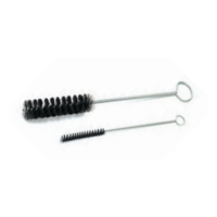 CVA In-Line Breech Brush Set