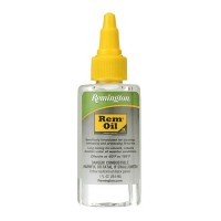 Remington Rem Oil 1 oz