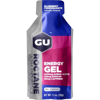 GU Roctane Endurance Gel