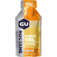 GU Roctane Endurance Gel