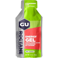 GU Roctane Endurance Gel