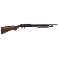 Mossberg 500 Persuader 12 Shotgun