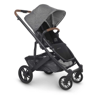 UPPAbaby Cruz V2 Stroller