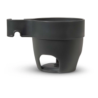 UPPAbaby G-Link Cup Holder Cup Holder