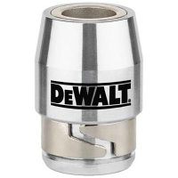 DeWALT Impact Ready Screwdriver Bit Adapter