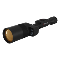 ATN Thor 5 XD LRF 4-40x Thermal Rifle Scope