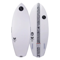 Hyperlite 2024 Condor Wakesurf Board