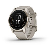 Garmin Epix Pro Gen 2 Sapphire GPS Watch