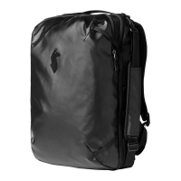 Cotopaxi Allpa 42L Backpack Backpack Black