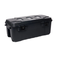 Plano Pro-Max Large Sportsman's Trunk