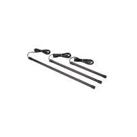 Snapsafe Dehumidifier Rod 12In.