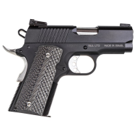 Magnum Research DE1911U 45A 3IN BLK AL FRAME Pistol