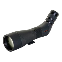 Athlon Optics Cronus G2 UHD 20-60x86 Angled Spotting Scope