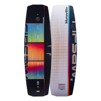 Hyperlite 2024 Ripsaw Wakeboard