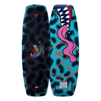 Junior Hyperlite 2024 Murray Wakeboard